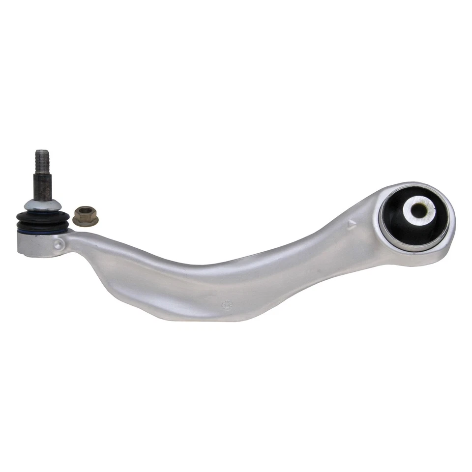 For BMW 640i Gran Coupe 13-19 Control Arm and Ball Joint Assembly Professional - Imagem 1 de 3