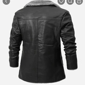 Herrenjacke - Bild 1 von 4