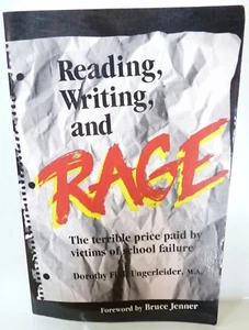 Creative Teaching: Reading, Writing and Rage by Dorothy F. Ungerleider (1985, Pa - Bild 1 von 1