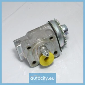 Bendix 212023B Wheel Brake Cylinder/Cylindre de roue/Wielremcilinder - Picture 1 of 7