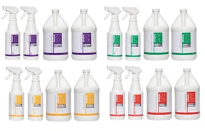 Balsamo shampoo equino professionale cane gatto equino colonia pacchetti di toelettatura salva! - Foto 1 di 45