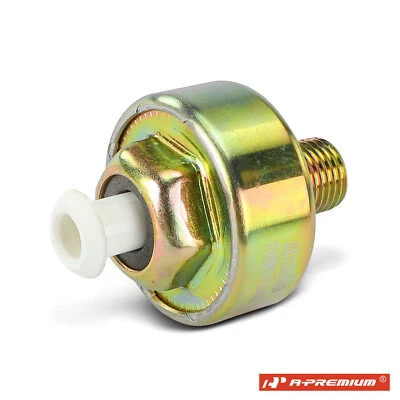 Sensor de golpe de encendido/detonación para Honda Passport Acura SLX Isuzu Trooper Foto 1 de 4