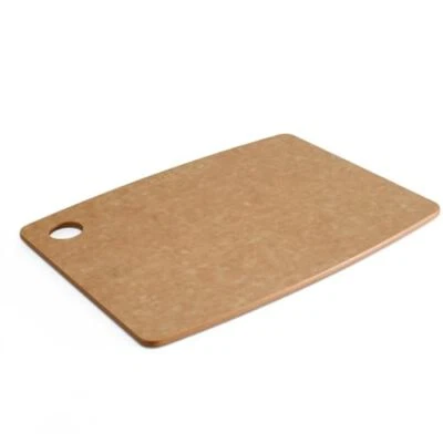 厨房系列切板 11.5 英寸 × 9 英寸天然 — 第 1/4 张图片