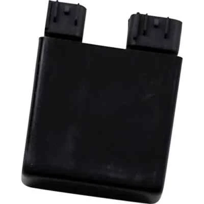 Rick's Motorsport CDI ECU Box Honda CRF450R 04 - Image 1 of 3