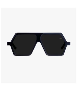 Gafas de sol de aviador Vava BL0001 - Imagen 1 de 7