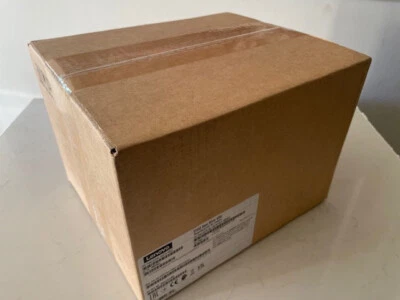 4XG7A14812 (SRFBM) Lenovo Intel Xeon Silver 4208 8C 85W 2.1GHz Processor - Image 1 of 2