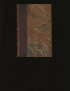 The Indian Chief: The Story of a Revolution (1861 1st Edition)by Gustave Aimard - Picture 1 of 3