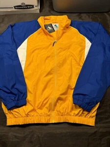 Augusta Sport - L - Picture 1 of 3