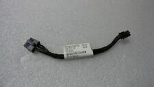 HP 784624-001 - HP 2SFF/8SFF Cable DL380 G9 Rear bay Power cable 16inch
