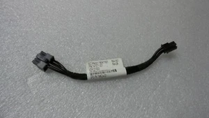 HP 784624-001 - HP 2SFF/8SFF Cable DL380 G9 Rear bay Power cable 16inch - Picture 1 of 3