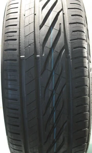 1x Sommerreifen 255/35/20 97Y Uniroyal RainSport 5 Shark Skin Technology DOT22 - Bild 1 von 1
