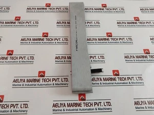 ABB DSTK150 Ribbon Cable - Picture 1 of 7
