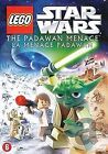 Star Wars Lego 1 - The Padawan (dvd) | DVD | Zustand gut