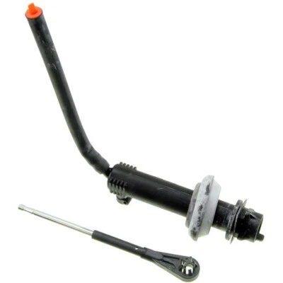 CM131853 Dorman Clutch Master Cylinder for F150 Truck F250 Ford F-150 Heritage - Image 1 of 4