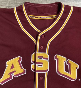 asu jerseys for sale