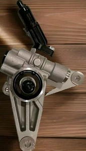 Power Steering Pump For Select Honda Pilot/Odyssey, Acura MDX - Bild 1 von 5