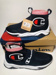 Las mejores ofertas en Zapatos para hombre Champion | eBay