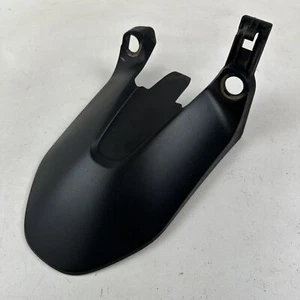 Husqvarna 401 Vitpilen 2022 Rear tail under splash guard cover trim 28104050000 - Picture 1 of 4