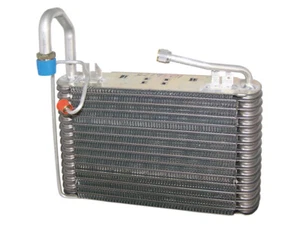 Evaporator Coil, GM models 1967-70, Ford LTD, Torino 1972-73 [10-6175] - Picture 1 of 3