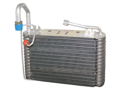 Bobina evaporadora, modelos GM 1967-70, Ford LTD, Torino 1972-73 [10-6175] - Imagem 1 de 3