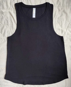 ATHLETA Well Rested Rib Sleep Tank NWOT COMFORT, BREATHABLE, VOLUME PRICING - Picture 1 of 14