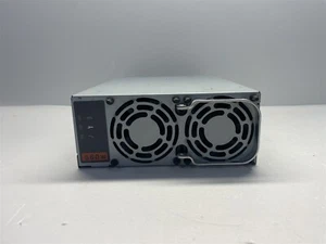 Sun X9699A 300-1457 560 Watt Power Supply - E280R - Picture 1 of 5