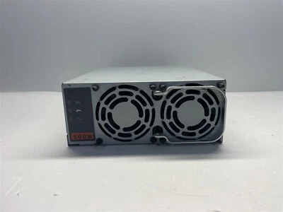 Sun X9699A 300-1457 560 Watt Power Supply - E280R - Image 1 of 4