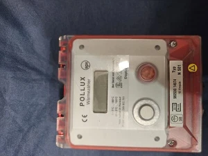 pollux typ n501 - Bild 1 von 2