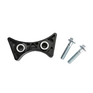 Timing Chain Tension Dampener Accessories For Cadillac For Chevrolet 12588670 - Picture 1 of 9