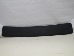 Skoda Octavia Mk1 1U 96-04 1.9 Kombi Heckklappe Heckblende 1U9867715 - Bild 1 von 6