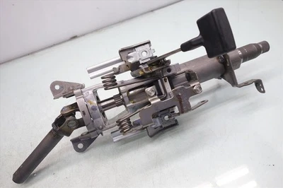 Varilla de eje de columna de volante Honda Accord 2015-2017 53200-T2a-A22 Foto 1 de 4