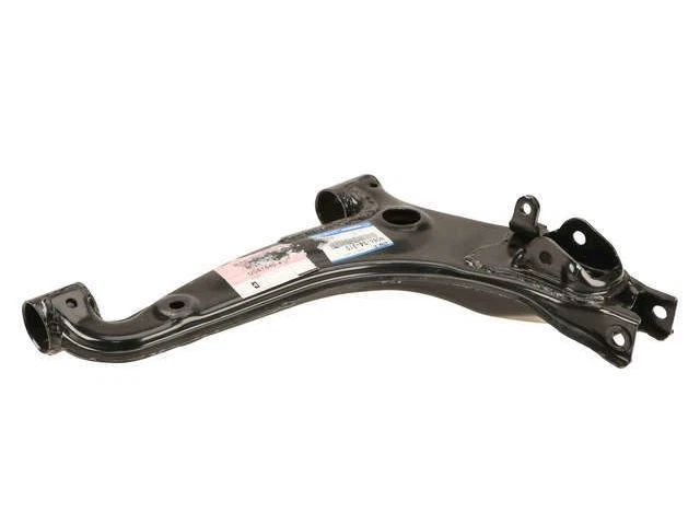 Brazo de control inferior delantero derecho para 1990-1997, 1999-2005 Mazda Miata 1991 TJ557QF Foto 1 de 1