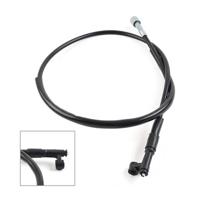 Cable de transmisión del velocímetro para Honda CA250 Rebel CMX250C VLX 600 Foto 1 de 4