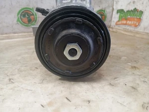 AC Compressor Fits 23-24 HIGHLANDER 3839658 - Picture 1 of 6