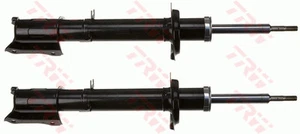 2x Amortiguador Nuevo para LANCIA:KAPPA Coupe,KAPPA, 0000046457113 46468555 - Imagen 1 de 2