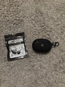 Beats Studio Buds Plus - Picture 1 of 7