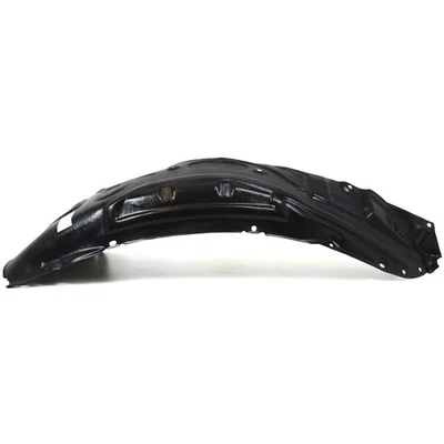 Fender Liner For 2009-2011 Mazda RX-8 Front or Rear Driver Side Inner Foto 1 de 4