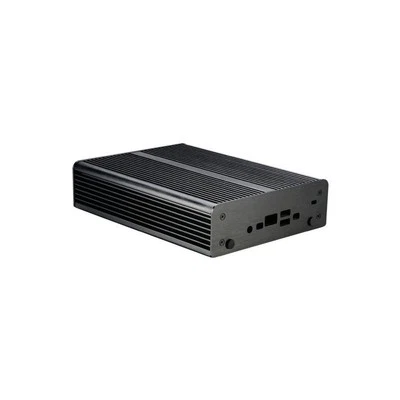 Akasa Newton MC Small Form Factor (SFF) Nero - Image 1 of 4