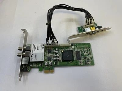 HAUPPAUGE Tv Tuner | WINTV-HVR-2250 - Image 1 of 4