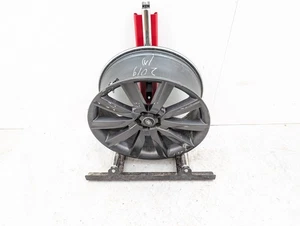 Llanta de aleación Range Rover Velar L560 21" ET45 8,5J JBA21007LA 2017 - Imagen 1 de 12