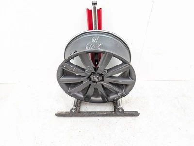 Llanta de aleación Range Rover Velar L560 21" ET45 8,5J JBA21007LA 2017 - Imagen 1 de 4