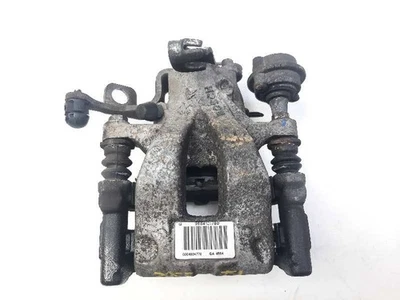 9684131780 PINZA FRENO TRASERA IZQUIERDA / 258390 PARA CITROËN C4 GRAND PICASSO - Imagen 1 de 4