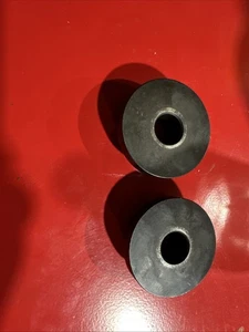 Instalador de rodamientos cónicos 07VMF-KZ30100 Cantidad 2 - Imagen 1 de 3