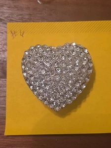Vintage Jewelry Magnets Lot #6 - Picture 1 of 3