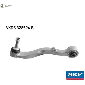 CONTROLTRAILING ARM WHEEL SUSPENSION VKDS 328524 B FOR BMW N47D20A/C N43B20 2.0L - Picture 1 of 9