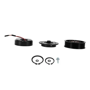 Air Conditioning Compressor Clutch set for Toyota Tacoma 2005-2015 330107T1NEW - Picture 1 of 19