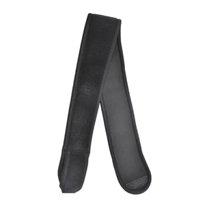 Aus or Guide Handschusshilfe Basketball Schusshilfe Schusshaltungskorrektur Gürtel8529 - Bild 1 von 6