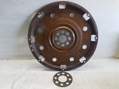 2006-2014 Honda Ridgeline 3,5 л автоматический маховик гибкая пластина (6 цилиндров) M181 - Изображение 1 из 2