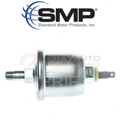 SMP T-Series Engine Oil Pressure Switch for 1987-1988 GMC R2500 - Change ws - Image 1 of 4