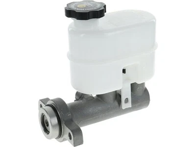 Cilindro maestro de freno Quality Pro 57125ZYYV para Chevrolet Avalanche 2009-2013 Foto 1 de 2